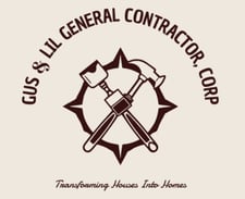 Avatar for GUS & LIL GENERAL CONTRACTOR, CORP