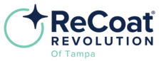 Avatar for ReCoat Revolution of Tampa