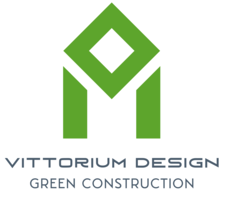 Avatar for Vittorium Design Corporation