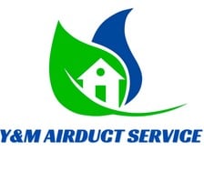 Avatar for Y&M Airduct Service