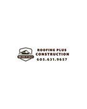 Avatar for Roofing Plus Construction, LLC
