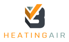 Avatar for Boise Valley Heating & Air LLC