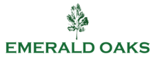 Avatar for Emerald Oaks Lawn Care LLC