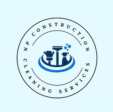 Avatar for NP Construction Cleaning Services
