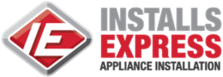Avatar for Installs Express
