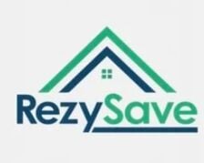 Avatar for Rezy Save NY LLC