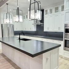 Avatar for Catrachoss Construction LLC