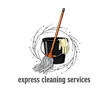 Avatar for Express cleaning 