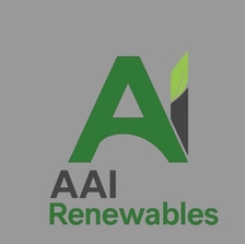 Avatar for Advanced Automation Innovations LLC