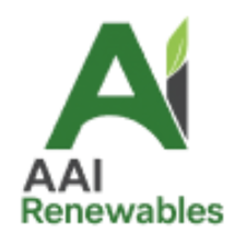 Avatar for Advanced Automation Innovations LLC