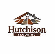 Avatar for Hutchison Flooring