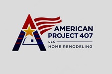 Avatar for American Project 407, LLC