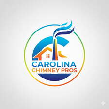 Avatar for Carolina Chimney Pros