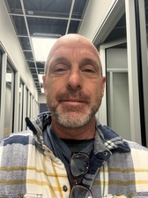 Avatar for Daniels Done Right