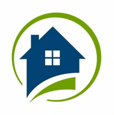 Avatar for The Attic Bosses