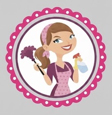 Avatar for Julia's Cleaning Service