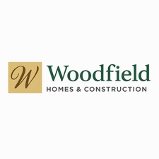 Avatar for Woodfield Homes & Construction