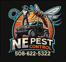 Avatar for Mosquito Wrangler DBA New England Pest Control