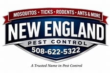 Avatar for New England Pest Control