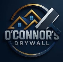 Avatar for Oconnors Drywall Finishing & Repair