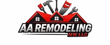Avatar for AA remodeling NW
