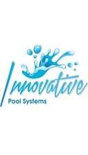 Avatar for Innovative Pool Systems LLC
