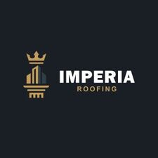 Avatar for Imperia Corp