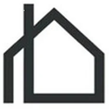 Avatar for Revive 360