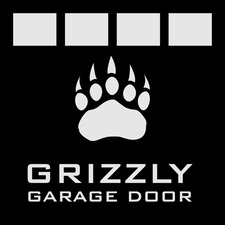 Avatar for Rakenwolf LLC