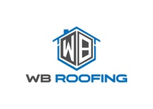 Avatar for WB Roofing