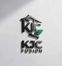 Avatar for KJC Fusion