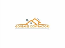 Avatar for Gonzalez Contractors LLC