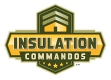 Avatar for Insulation Commandos of Grand Rapids