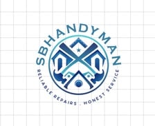 Avatar for SB Handyman