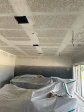 Avatar for H Drywall, Inc.