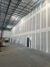Avatar for H Drywall, Inc.
