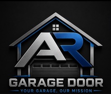 Avatar for Garage door repair