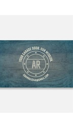 Avatar for Garage Door Repair