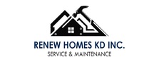 Avatar for Renew Homes KD, Inc.