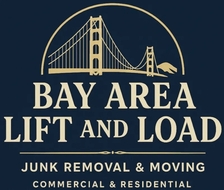 Avatar for Bay Area Lift and Load LLC