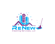 Avatar for ReNew Cleaning Services Limited Liability Company