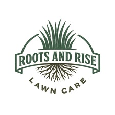 Avatar for Roots and Rise Lawncare