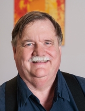 Avatar for Locksmith Doctor Company