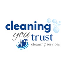 Avatar for Cleaning You Trust
