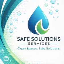 Avatar for Safe Solutions Services Corp