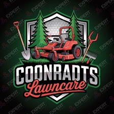 Avatar for Coonradts Lawncare LLC