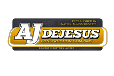 Avatar for DeJesus Industries
