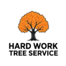 Avatar for Hard Work Tree Service LLC
