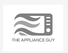 Avatar for The Appliance Guy