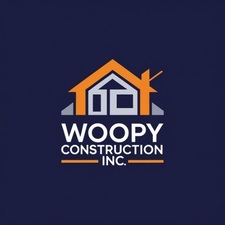 Avatar for Woopy Construction Inc